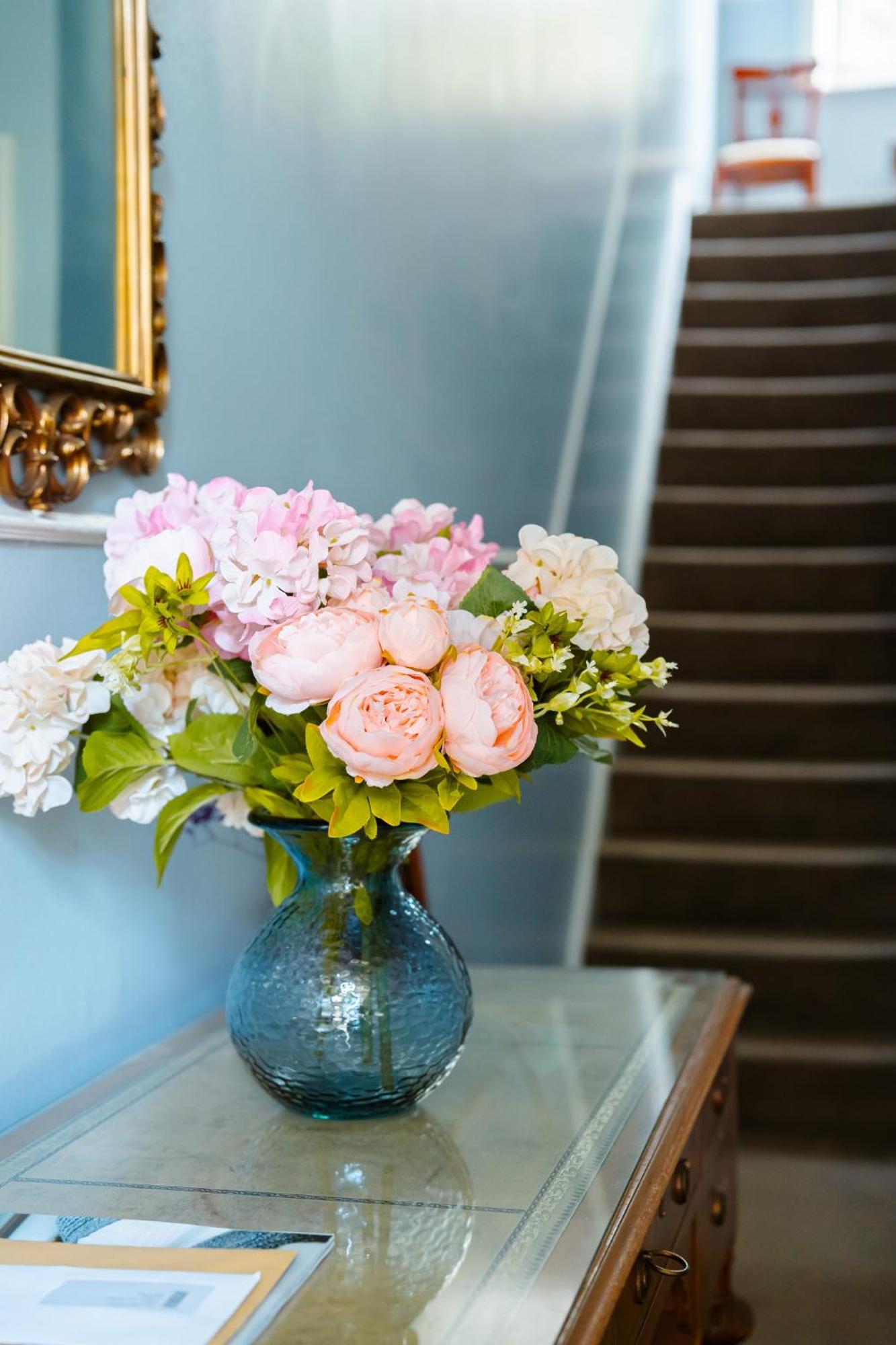 Primrose Hill Park Apartment Londra Cameră foto